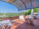 Acheter Appartement Portoferraio rgion LIVORNO