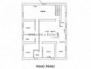 Acheter Maison 530 m2 Montalcino