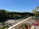Annonce Vente Appartement Ariccia