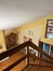 Acheter Appartement 120 m2 Ariccia