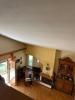 Acheter Appartement Ariccia rgion ROMA