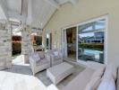 Acheter Maison Sirmione rgion BRESCIA