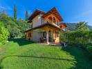Annonce Vente 6 pices Maison Garda