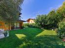 Acheter Maison 250 m2 Garda