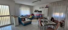 Annonce Vente 4 pices Appartement Buseto-palizzolo