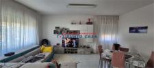 Acheter Appartement 140 m2 Buseto-palizzolo