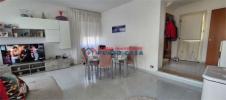 Acheter Appartement Buseto-palizzolo rgion TRAPANI