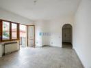 Acheter Appartement 118 m2 Olbia