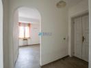 Acheter Appartement Olbia rgion OLBIA-TEMPIO