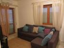Acheter Appartement Ari