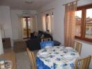 Acheter Appartement Ari rgion CHIETI