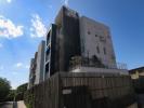 Annonce Vente 4 pices Appartement Brescia