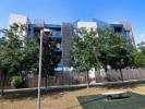 Acheter Appartement Brescia rgion BRESCIA
