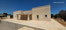 Annonce Vente 4 pices Maison Ostuni