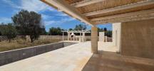 Acheter Maison 200 m2 Ostuni
