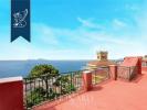 Acheter Maison 548 m2 Napoli