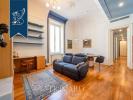 Annonce Vente 2 pices Appartement Milano