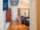 Acheter Appartement 130 m2 Milano