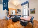 Acheter Appartement Milano rgion MILANO