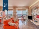 Annonce Vente 3 pices Appartement Bordighera