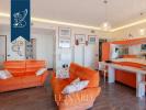 Acheter Appartement 120 m2 Bordighera