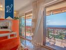 Acheter Appartement Bordighera rgion IMPERIA