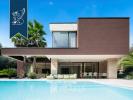 Acheter Maison 350 m2 Vigonza