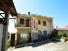 Vente Maison Aramengo 14020