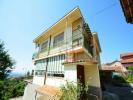 Annonce Vente Maison Aramengo