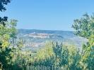 Annonce Vente 8 pices Maison Orvieto