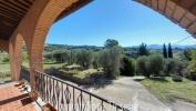 Acheter Maison 10000 m2 Orvieto