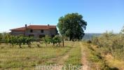 Acheter Maison Orvieto rgion TERNI