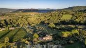 Annonce Vente 5 pices Maison Orvieto