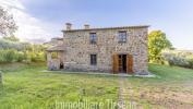 Acheter Maison Orvieto rgion TERNI