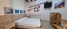 Annonce Vente 2 pices Appartement Trapani