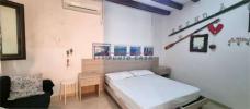 Acheter Appartement 30 m2 Trapani