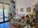 Acheter Appartement 150 m2 Valderice