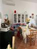 Acheter Appartement Valderice rgion TRAPANI
