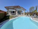 Annonce Vente Maison Castiglione-del-lago