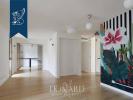 Annonce Vente 3 pices Appartement Milano
