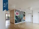 Acheter Appartement 175 m2 Milano