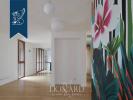 Acheter Appartement Milano rgion MILANO