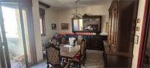 Acheter Appartement 135 m2 Trapani