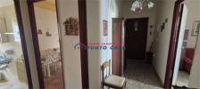 Acheter Appartement Trapani rgion TRAPANI