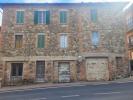 Annonce Vente Maison Cetona
