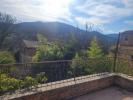 Acheter Maison Cetona rgion SIENA