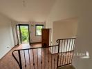 Vente Appartement Torrita-di-siena 53049