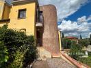 Annonce Vente Appartement Torrita-di-siena