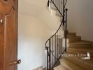Acheter Appartement 92 m2 Torrita-di-siena