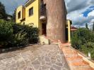 Acheter Appartement Torrita-di-siena rgion SIENA
